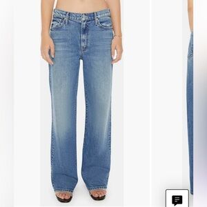 MOTHER LIL' Dodger Sneak in Strike a Pose